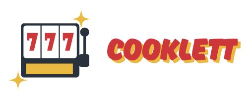 cookletto